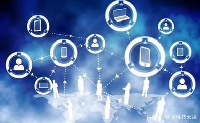 云計(jì)算 科技浪潮中的互聯(lián)網(wǎng)數(shù)據(jù)服務(wù)引領(lǐng)者