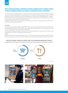 原創(chuàng)與互聯網數據中心 199IT在互聯網數據服務中的角色