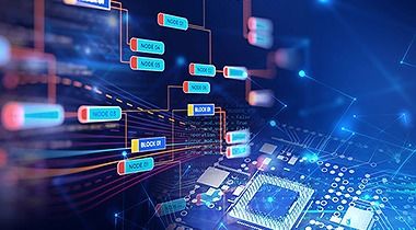 國產(chǎn)化工業(yè)實(shí)時(shí)數(shù)據(jù)庫的優(yōu)選 聚焦麥杰科技卓越技術(shù)實(shí)踐與互聯(lián)網(wǎng)數(shù)據(jù)服務(wù)