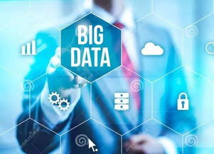 融資成功┃第五創(chuàng)再創(chuàng)融資新紀(jì)錄 逆天19秒背后的互聯(lián)網(wǎng)數(shù)據(jù)服務(wù)新范式