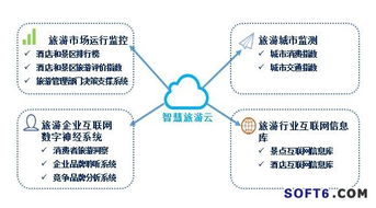 海量數(shù)據(jù)賦能 專注互聯(lián)網(wǎng)大數(shù)據(jù)技術(shù)，用知識(shí)驅(qū)動(dòng)計(jì)算機(jī)理解世界