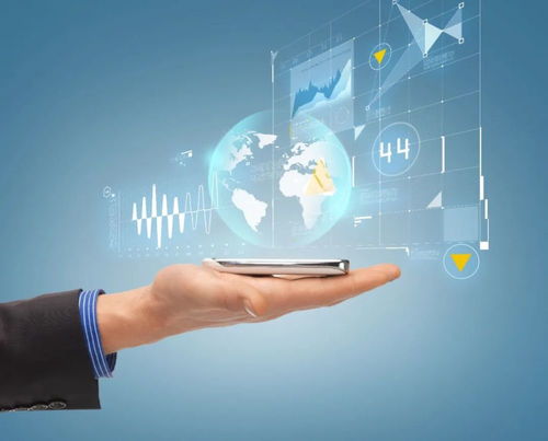 洞察新基建浪潮 2020中國互聯(lián)網(wǎng)行業(yè)數(shù)據(jù)中心市場(chǎng)發(fā)展趨勢(shì)