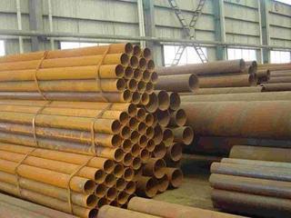 X52、X60、X70管線管與扣件廠家直銷全解析