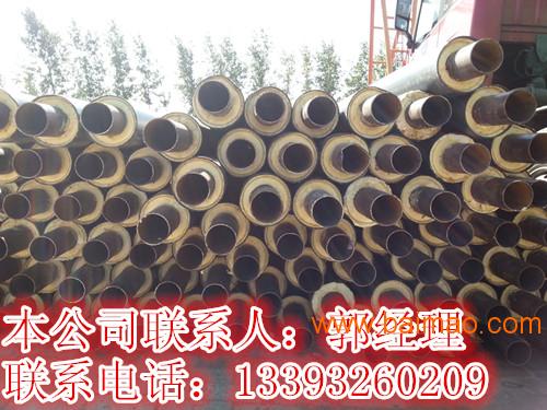 達(dá)縣內(nèi)襯螺旋鋼管保溫產(chǎn)品指南 購(gòu)買地點(diǎn)、廠家信息與價(jià)格參考