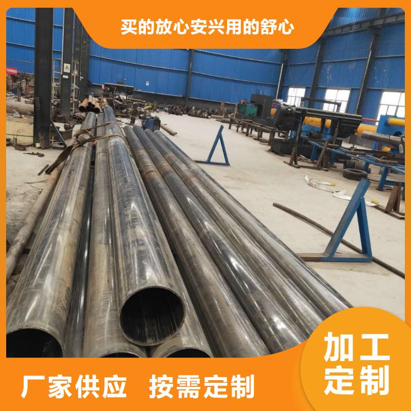 紅河州各地精密方管與扣件市場(chǎng)動(dòng)態(tài)淺析