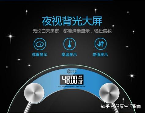 葉百年纖譯減肥大賽 健康減重新風(fēng)尚，全國(guó)火熱報(bào)名開(kāi)啟